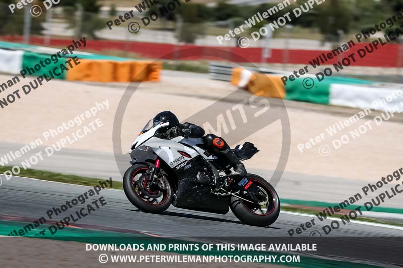 may 2019;motorbikes;no limits;peter wileman photography;portimao;portugal;trackday digital images